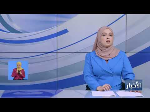 وزير النقل: الزيارات الميدانية أتاحت لنا تلمس هموم أبناء المحافظات