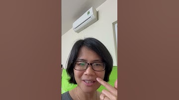 K3 - Kỹ năng giao tiếp - Ngày 14 - Bài tập 2