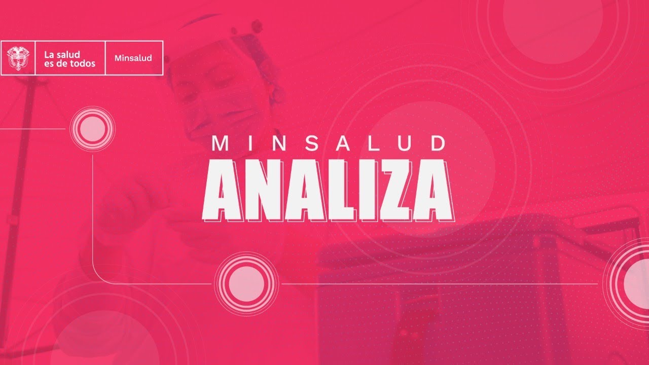 Resolución 777 sector educación