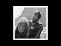 Alain Delon Laetitia B O F Les Aventuriers 1967 Alain Delon Laetitia B O F Les Aventuriers 1967