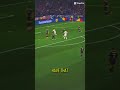 Please Support My Channel🙏