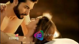 Naagin 5 Latest Episode | All episodes on JioCinema | Surbhi Chandna, Mohit Sehgal, Sharad Malhotra