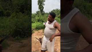 DEFO PREMIER - Père Lassa Débranche la joie des SAPOLOGUES