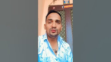 #sabbirkumar
