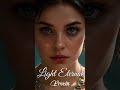 Light Eternal - Emotional Female Vocal Trance #vocaltrance #femalevocaltrance  #emotionaltrance