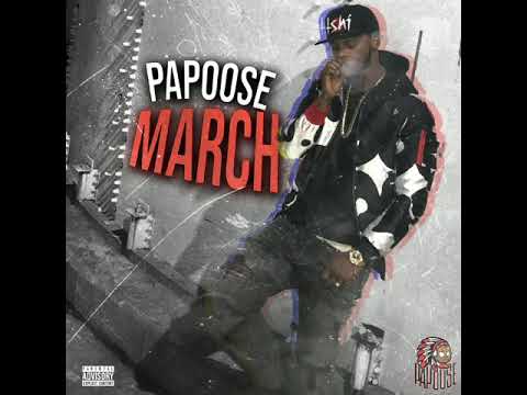 Papoose 