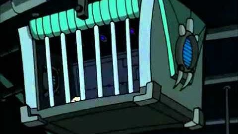 Invader Zim Spoof 4 - Random Songs and Crack Pairings