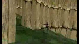fps game