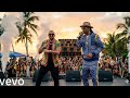 Island Sun &amp; West Coast Flow - Snoop Dogg ft. Sean Paul (Official Audio/Visual)2026