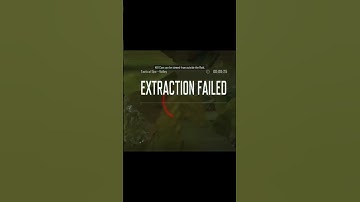 Died within 1 minute of spawning #deltaforce #arenabreakout #deltaforceninja #gaming