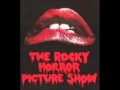 Science Fiction Double Feature (Reprise) 