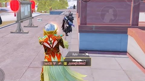 Wow NEW BEST SNIPER GAMEPLAY in LIVIK TODAY SAMSUNG,A7,A8,J4,J5,J6,J7,J2,J3,XS,A4,A5,A3,A4,A5,A6,A7