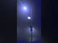 a moment in the night city #textural #ambientmusic #nightcity #urbanambience #nightatmosphere