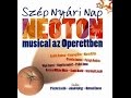 Szép Nyári Nap Neoton Musical - teljes