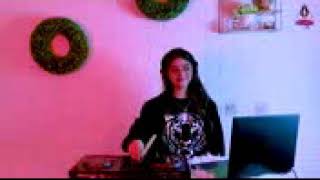 dj angklung yalan is the best melodi selow