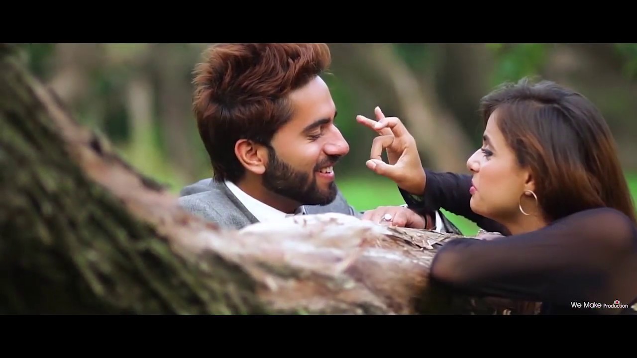 Best Pre wedding video shoot 2017