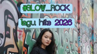 Download Lagu Atur Aku \\ lagu hits rock terbaru 2026 #rock #metal #slowrock  MP3