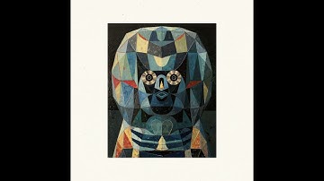 Artefakt - Wolf Number [DSR/INT1]