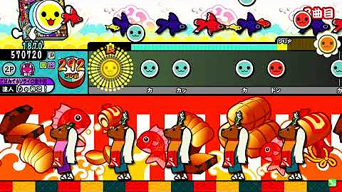 ユウガオノキミ تحميل Download Mp4 Mp3 ユウガオノキミ تحميل Download Mp4 Mp3