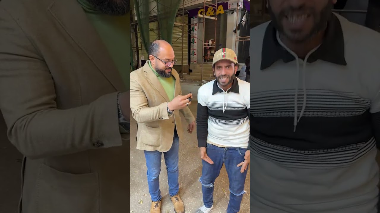 ٢٤ فبراير، ٢٠٢٦