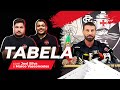 NO AR O TABELA DO AV. CONFIRA AS ÚLTIMAS NOTÍCIAS DO VASCO! | com Joel Silva e Flávio Dias