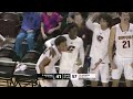 MBB Condensed Game: Central Michigan 100, Eastern Michigan 65