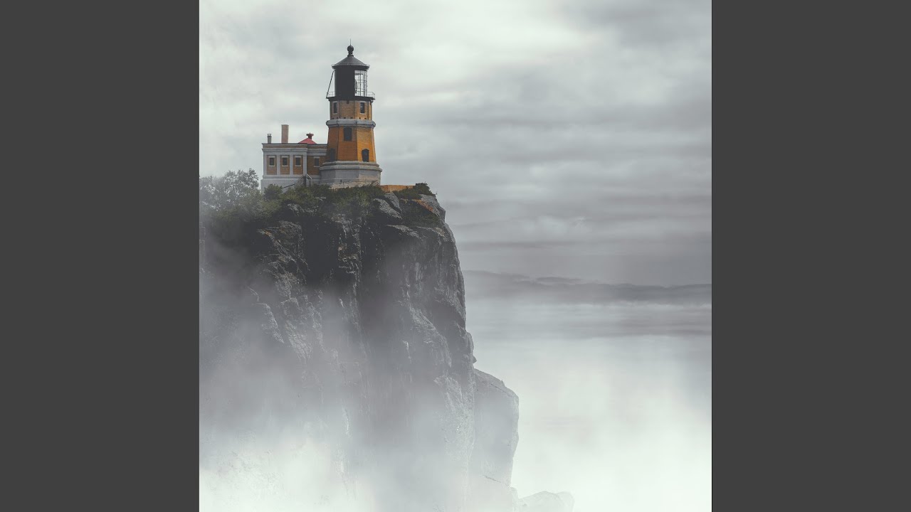 The Thread Between Worlds V1