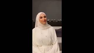 Yeni Yöntemlerle Şal Bağlama Stilleri Wonderful Hijabs