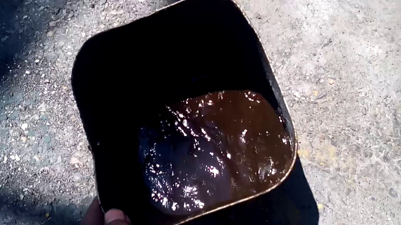 Пиролиз в домашних условиях. Газ из мусора без дыма и копоти