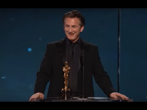 Sean