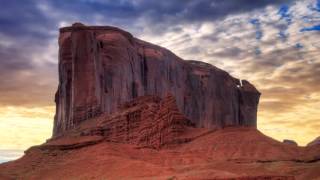 Lauryn Hill | Ex-Factor | A=432hz