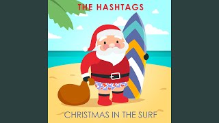 Have a Holly Jolly Christmas (Instrumental)