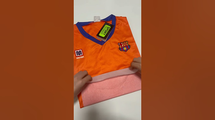 Barcelona banned the sale of 'Dream Age' jerseys! The old fans burst into tears...
