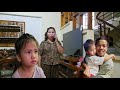 Mrs. Ha Reports to the Police to Intensify the Search for Phuc Ha: Was She Kidnapped?