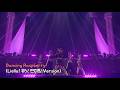 Dancing Raspberry|Liella! 유닛 팬미팅 Live Ver.
