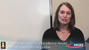 Ask IPsmarx: How Does the IPsmarx Calling Card System Work?