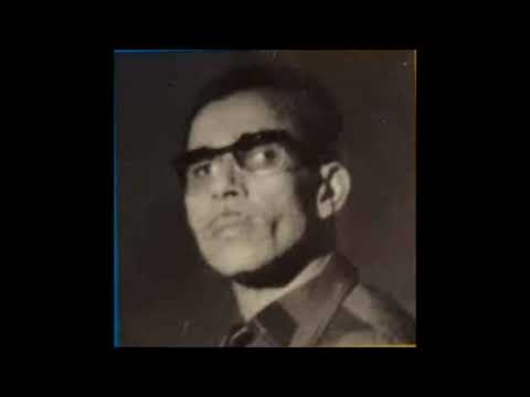 اغنية ياقاضي الحب للبار عمر   