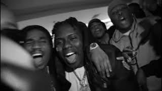 Sheff G - No Remorse (Official Video)