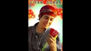 Viyan Soran - Wer ser Tirbami 2014 Resimi