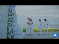 Juakali Leo Ijumaa Usiku 11 7 2025 Full Video Hd Maishamagicbongo Juakali Leo Ijumaa Usiku 11 7 2025 Full Video Hd Maishamagicbongo