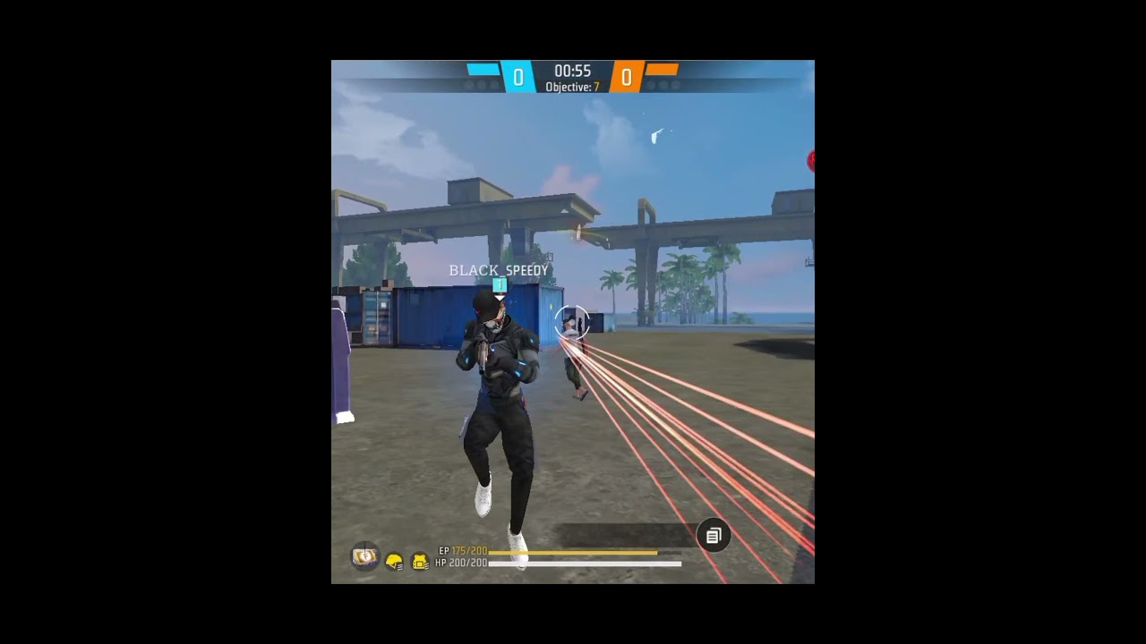 brother vs brother,free fire 