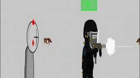 counter strike madness interactive zombie mod