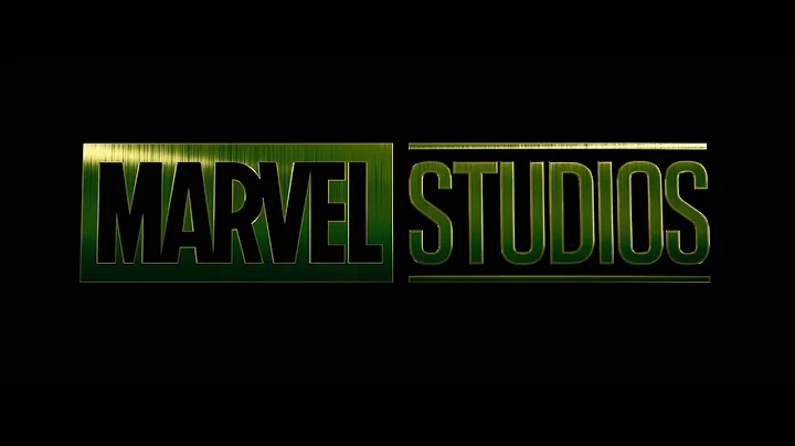 Loki Episode 3 Opening - Demons