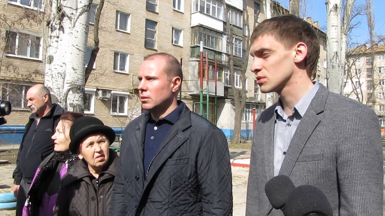 Федоров пассат участок