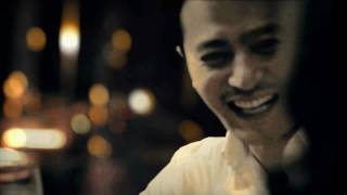 케이윌이 장동건에게 노래선물을?! 지금처럼 (WE NEVER GO ALONE)