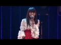 2017.05.27 @JAM  まねきケチャ