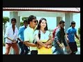 GALI SARKARI SE ||NEW HARYANVI SONG 2015