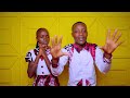 Maureen derianah ft lyaidan mwangi  thondekera uiraofficial