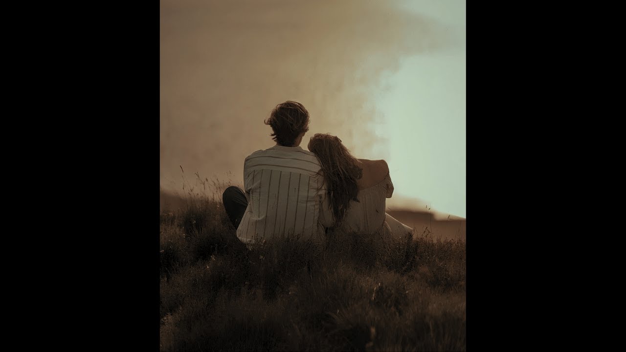 (FREE) Frank Ocean x Laufey Type Beat - "Longing Heart" | Piano Ballad Type Beat