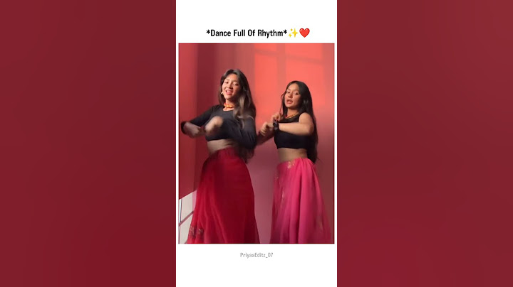 ✨❤️🎀 #dance #garhwaliculture #love #pahadi  #song #music #garhwali #pahadan #beauty #uttakhandi